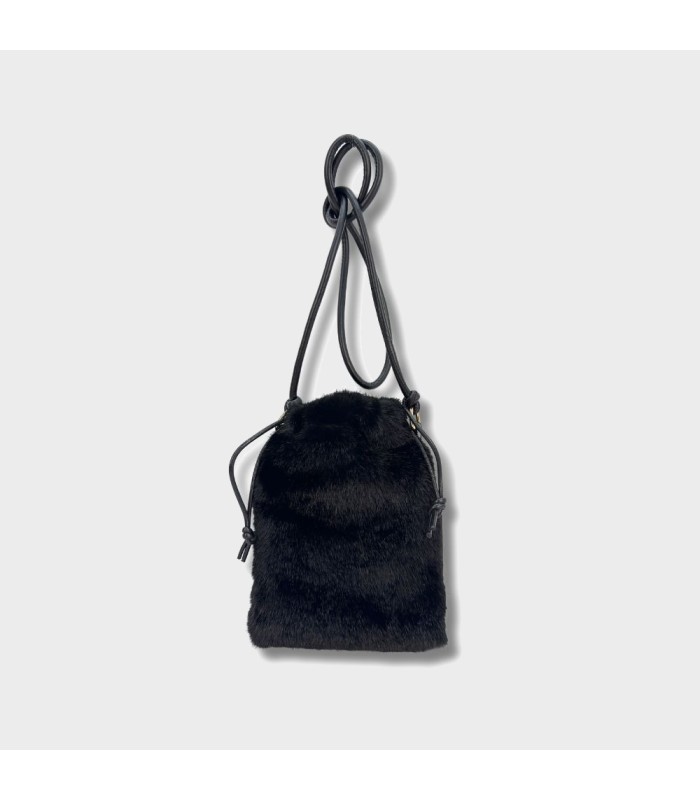 BOLSO MARTINA K 20-0313 